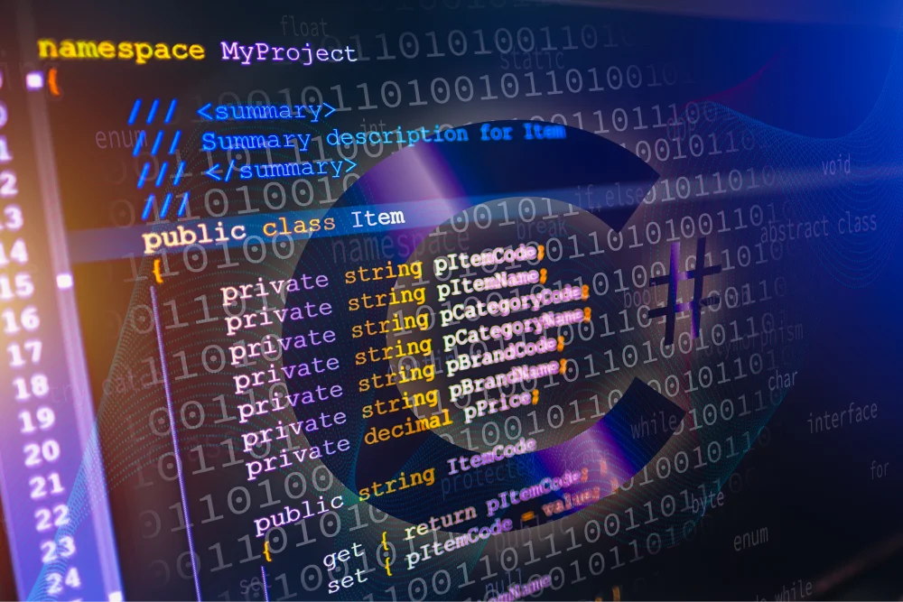 Code Review & SAST