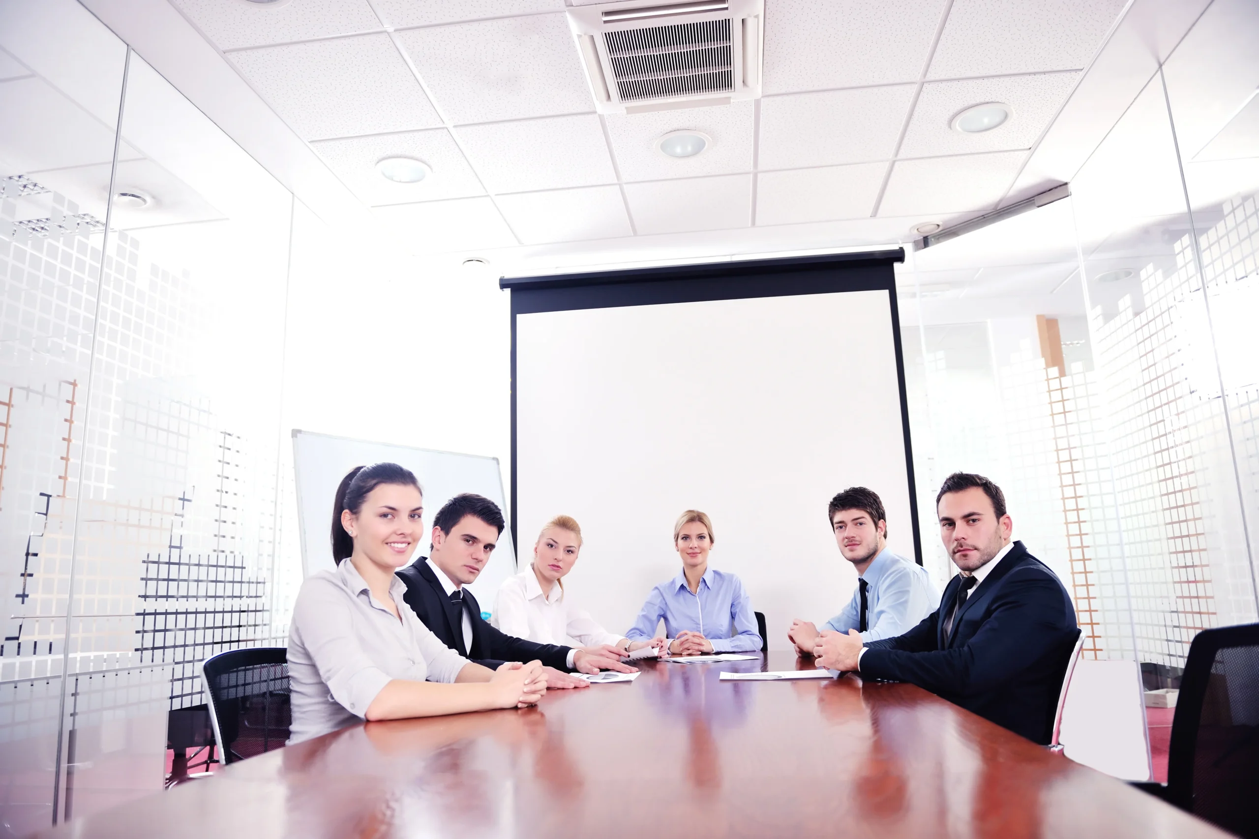 Tabletop Exercise