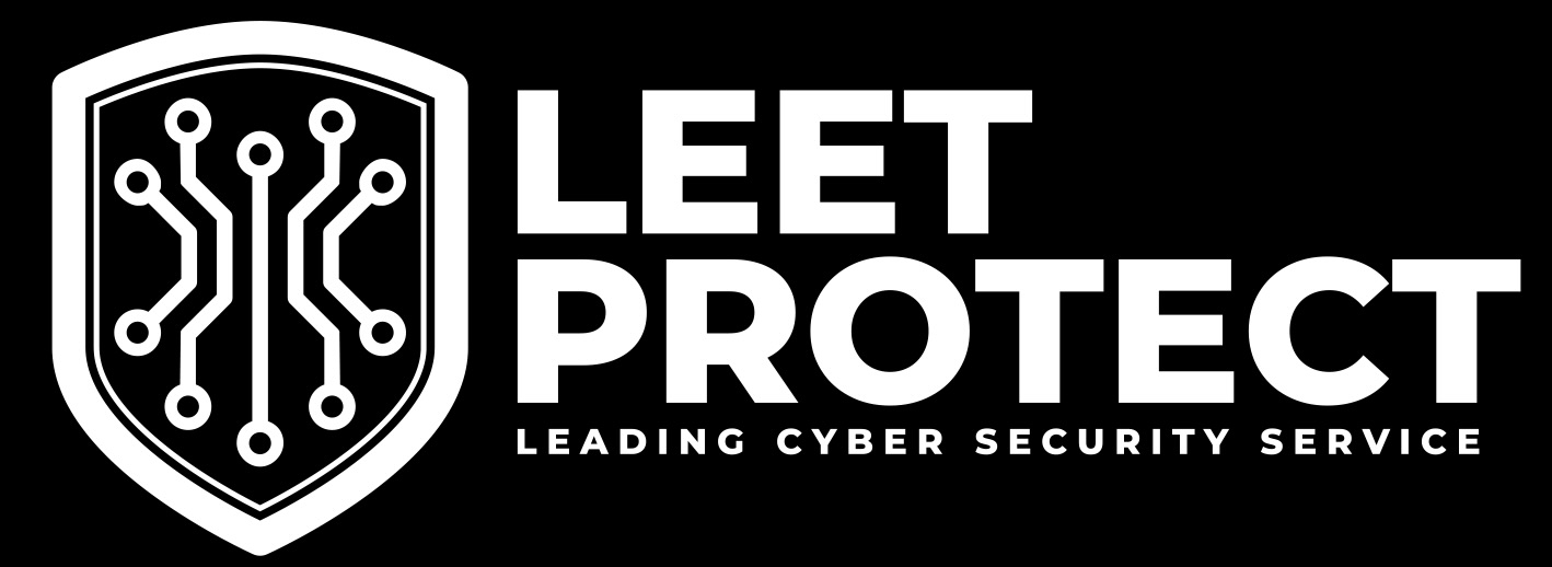 LeetProtect